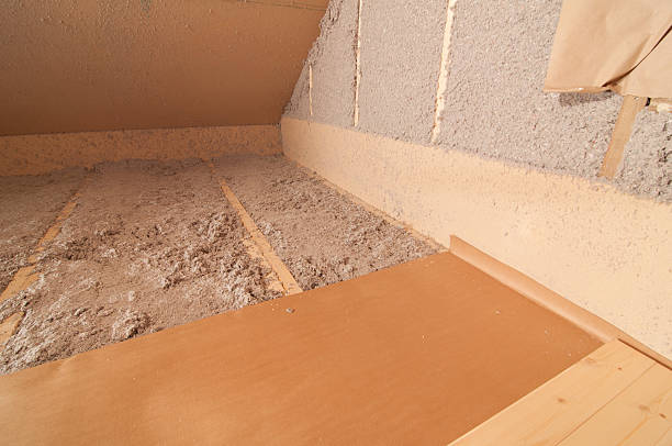 Best Blown-in Insulation in Taylor, AZ